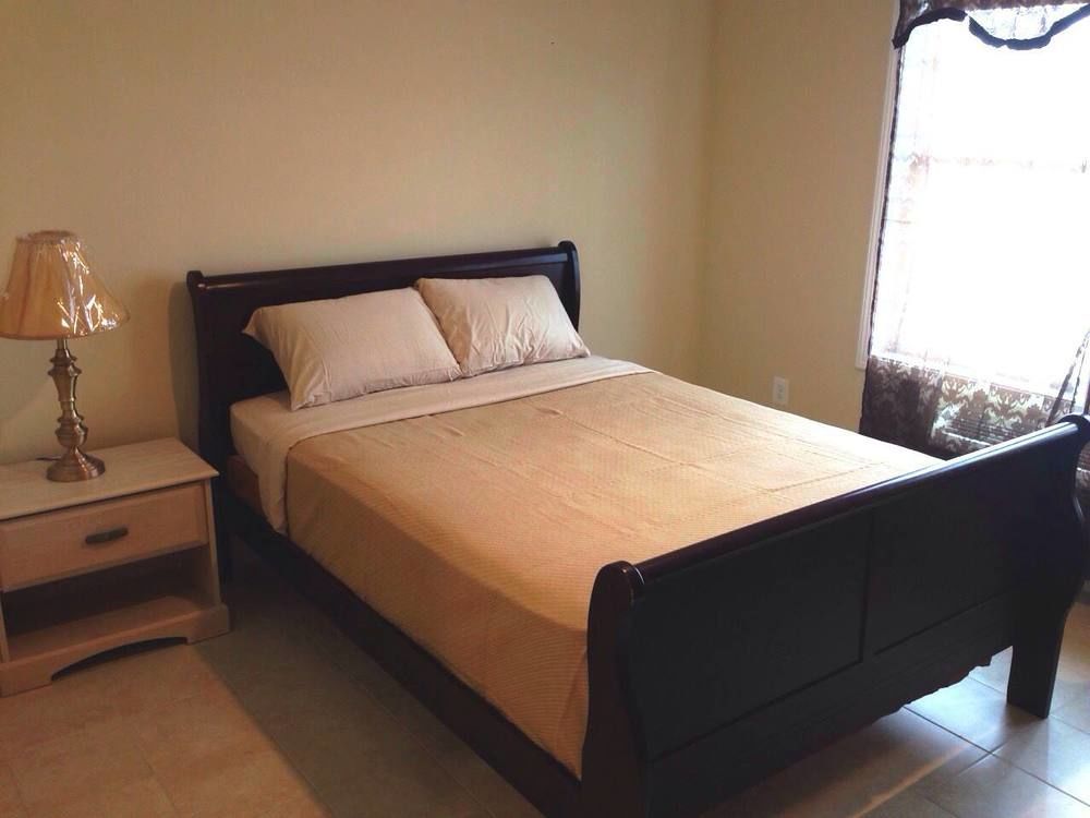 Misquamicut Beach Front Inn 웨스털리 외부 사진